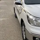 للبيع هايلكس 2020GLx