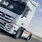 أكتروس 2011 MP3