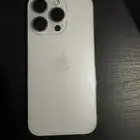 ايفون 14 برو 256