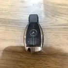 ريموت مرسيدس اصلي