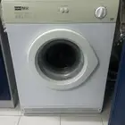 مجفف الملابس