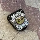 غطاء ارباق ماليبو