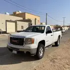 سييرا 2500 HD