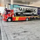 سطحة هيدروليك الرياض إلى جدة مكة الطائف مدينة ابها