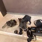 درابيل مشكله مستعمله نضيفه