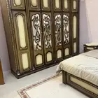 غرفة نوم