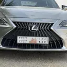لوحة خصوصي ر ص ا 7727