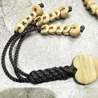 سبحه نادره