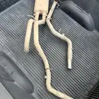 دبه بلو مستر جمس سسيرا