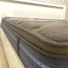 مرتبة سرير فندقية