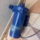 دينو مستعمل نضيف شركه سمنان