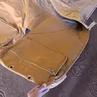 جيب ربع