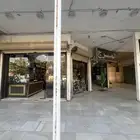 فروه شتويه فراوي شتويه سديري فروه برد فروه بشت