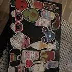 لاب توب مع شاحنه