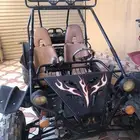 دباب بقي عدد 2