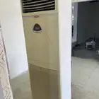 ثلاث مكيفات دولاب واحد مارشال ثلاث خطوط واثنين ادميرال