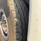كفرات جيب ربع صيني نقشت وكاله استخدام شهر وشريتها غيرت عريض