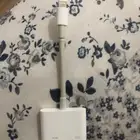 قطعة ايفون