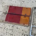 غطيان اصطبات شاص