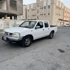 نيسان ددسن 2009