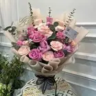 هدايا جدة هدايا مكة (الباقة الاكثر مبيعا )