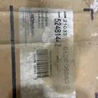 رديتر ماء جمس اصلي يركب من موديل 1992 لين 1999