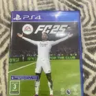 شريط سوني 25