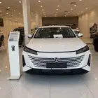 شانجان ايدو ليمتد بسعر مميز وحصري 75500 شامل الضريبه واللوح