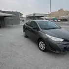 يارس 2019 فئة Y حجم 1500