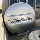 غطا اسبير شاص