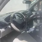 متسوبيشي شاص طويل 2015 بنزين