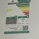 مكيف جري 18 وحده