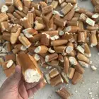 خبز صامولي ناشف 17 ريال