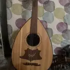 عود مصري