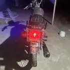 دباب مهدي