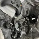 اكس بوكس سيريس اكس