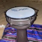 مرواس سوري للبيع