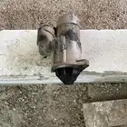 قطع غيار فتك