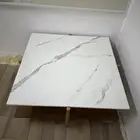 طاوله