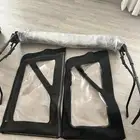 سوفت توب شراع رانجلر بابين JK 2017 مستعمل