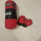 لعبه