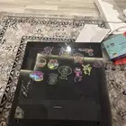 كيس بي سي