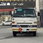 دايهاتسو 2010 مفحوص مجدد كارت تشغيل كل شي موجود
