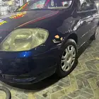 كورلا 2002