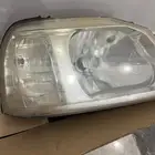 للبيع شمعه ددسن اليمين