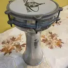 ايقاعات للبيع