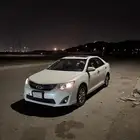 كامري 2014فل كامل