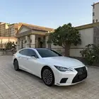 لكزسLS350