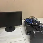 جهاز كاشير للبيع
