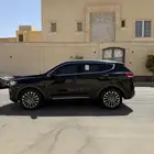 هافال 2020 فل كامل H6